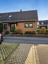 Foto - Charmante Doppelhaushälfte - 450.000,00&nbsp;EUR Kaufpreis, ca.&nbsp; 133,00&nbsp;m&sup2;