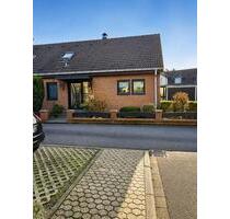Charmante Doppelhaushälfte - 450.000,00&nbsp;EUR Kaufpreis, ca.&nbsp; 133,00&nbsp;m&sup2; in Nörvenich (PLZ: 52388)