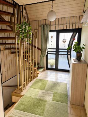Foto - 5 Zimmer Doppelhaushälfte zum Kaufen in Nörvenich