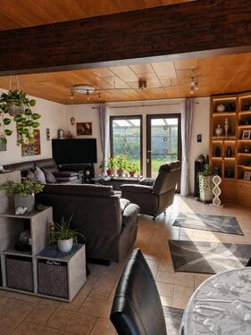 Foto - 5 Zimmer Doppelhaushälfte in Nörvenich
