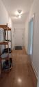Foto - Etagenwohnung in Hamburg zur Miete