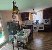 2 Zimmer Wohnung in Laufersweiler - Sohren