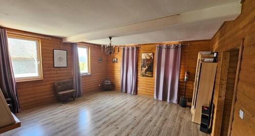 Foto - 2 Zimmer Etagenwohnung zur Miete in Sohren