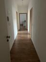 Foto - Monteurzimmer Arzberg - 22,00&nbsp;EUR Kaltmiete, ca.&nbsp; 80,00&nbsp;m&sup2;
