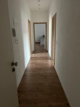 Foto - Monteurzimmer Arzberg - 22,00&nbsp;EUR Kaltmiete, ca.&nbsp; 80,00&nbsp;m&sup2;