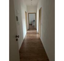 Monteurzimmer Arzberg - 22,00&nbsp;EUR Kaltmiete, ca.&nbsp; 80,00&nbsp;m&sup2; in Arzberg (PLZ: 95659)