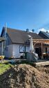 Foto - Einfamilienhaus - 320.000,00&nbsp;EUR Kaufpreis, ca.&nbsp; 140,00&nbsp;m&sup2;