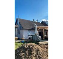 Einfamilienhaus - 320.000,00&nbsp;EUR Kaufpreis, ca.&nbsp; 140,00&nbsp;m&sup2; in Nauort (PLZ: 56237)