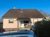 Foto - Einfamilienhaus zum Kaufen in Nauort