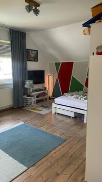Foto - Einfamilienhaus in Nauort