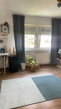 Foto - Einfamilienhaus in Nauort zum Kaufen