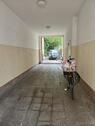 Foto - 8 Zimmer Einfamilienhaus in Burg