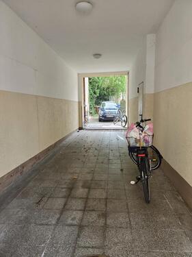 Foto - 8 Zimmer Einfamilienhaus in Burg