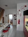 Foto - Einfamilienhaus in Burg zum Kaufen