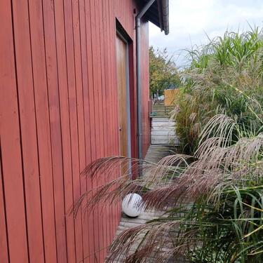 Foto - 5 Zimmer Einfamilienhaus in Durlangen