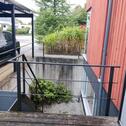 Foto - Einfamilienhaus in Durlangen zum Kaufen