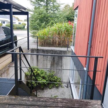 Foto - Einfamilienhaus in Durlangen zum Kaufen