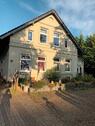 Foto - Verkaufsvoranzeige ! EFH ZFH 1899m² 160m² Wfl Wittmund