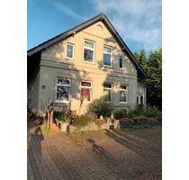 Verkaufsvoranzeige ! EFH ZFH 1899m² 160m² Wfl Wittmund
