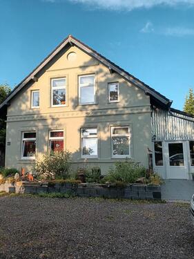Foto - Einfamilienhaus zum Kaufen in Wittmund