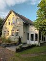 Foto - Einfamilienhaus in Wittmund