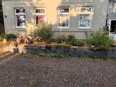 Foto - Einfamilienhaus in Wittmund zum Kaufen