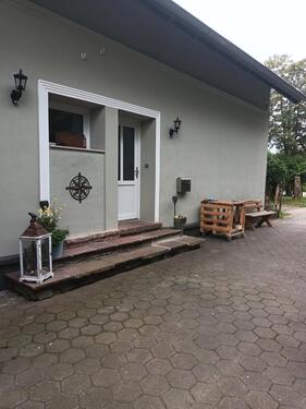 Foto - 