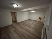 Foto - 2 Zimmer Etagenwohnung zur Miete in Oberhausen