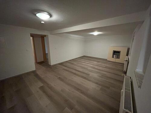 Foto - 2 Zimmer Etagenwohnung zur Miete in Oberhausen