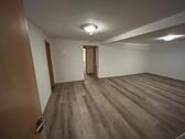 Foto - 2 Zimmer Etagenwohnung in Oberhausen