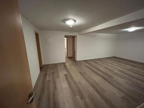 Foto - 2 Zimmer Etagenwohnung in Oberhausen