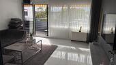 Foto - 6 Zimmer Etagenwohnung zur Miete in Nauheim