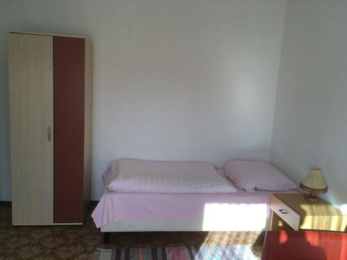 Foto - 1 Zimmer Etagenwohnung zur Miete in Erfurt