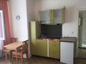 Foto - Etagenwohnung mit 100,00 m&sup2; in Erfurt zur Miete
