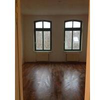 1- Raum Wohnung - 250,00&nbsp;EUR Kaltmiete, ca.&nbsp; 33,41&nbsp;m&sup2; in Krakow am See (PLZ: 18292)