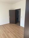 Foto - 1 Zimmer Etagenwohnung zur Miete in Krakow am See