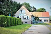 Foto - PartyraumPartylocationehem. GaststätteVereinsheim zu vermieten