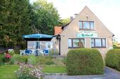 Foto - andere zur Miete in Eisenach
