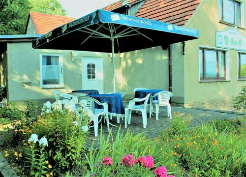Foto - andere in Eisenach