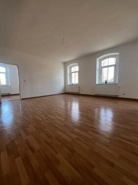Foto - Etagenwohnung zur Miete in Ebersbach-Neugersdorf