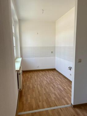 Foto - Etagenwohnung in Ebersbach-Neugersdorf zur Miete