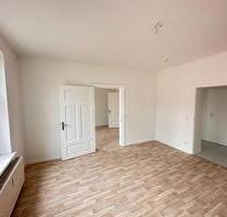 2 Zimmer Wohnung - 410,00 EUR Kaltmiete, in Wittstock/Dosse (PLZ: 16909)