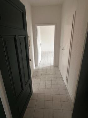 Foto - Etagenwohnung zur Miete in Wittstock/Dosse