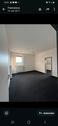 Foto - Oberahr helle 5 Zimmer Wohnung mit Einbauküche und Kfz ste