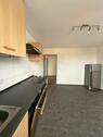 Foto - Etagenwohnung in Hundsangen