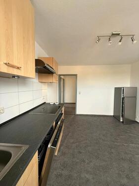Foto - Etagenwohnung in Hundsangen