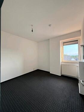 Foto - Etagenwohnung in Hundsangen zur Miete