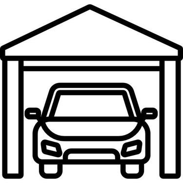 Foto - 50354 Hürth, Garage undoder Stellplatz zu vermieten