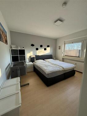 Foto - Etagenwohnung in Leverkusen