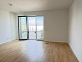 Foto - Etagenwohnung in Berlin zur Miete
